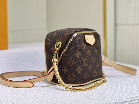 Borsa just