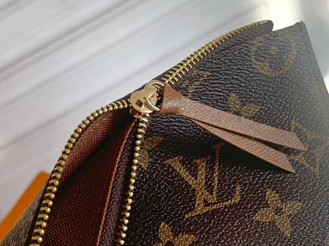 Borsa Trio felice