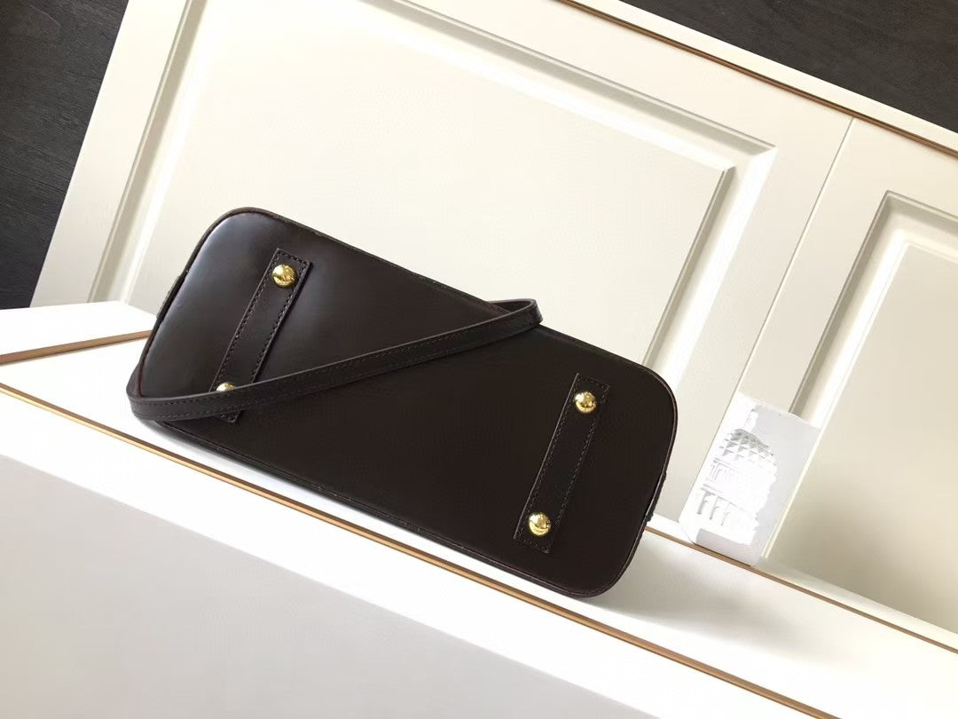 Borsa modello Alm
