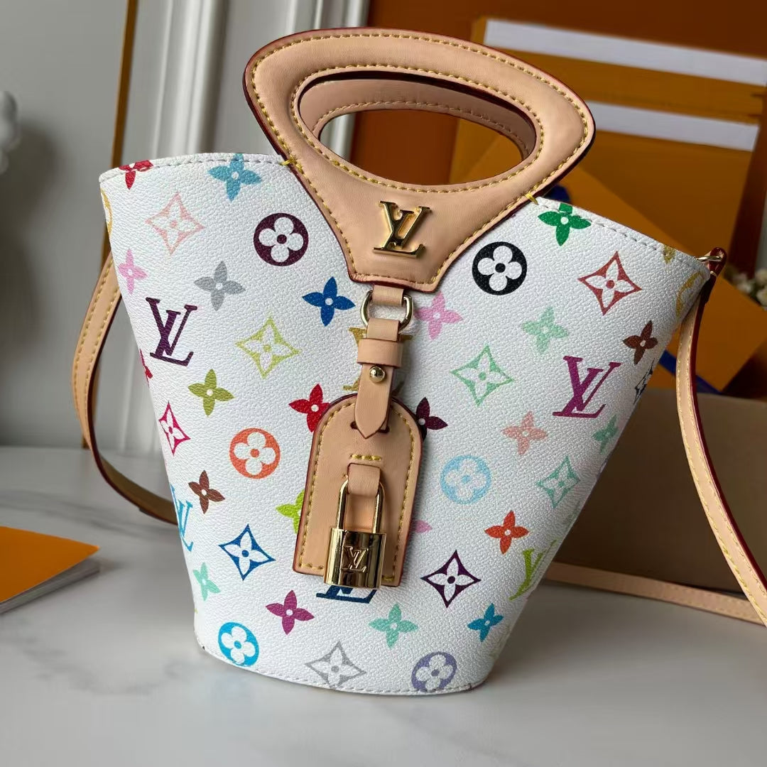 Borsa rivag